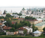 Озвучены любопытные детали переименования Ростова в Ростов Великий 8 Озвучены любопытные детали переименования Ростова в Ростов Великий rostov velikiy Озвучены любопытные детали переименования Ростова в Ростов Великий