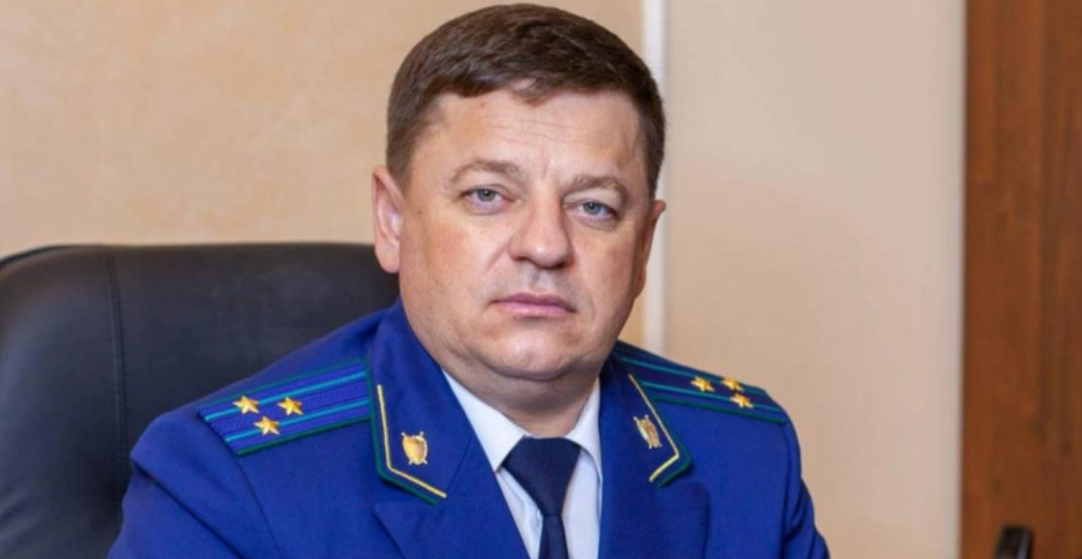 screenshot 2024 12 18t071253.797 Первый зампрокурора Мордовии проведет прием граждан в Чамзинском районе