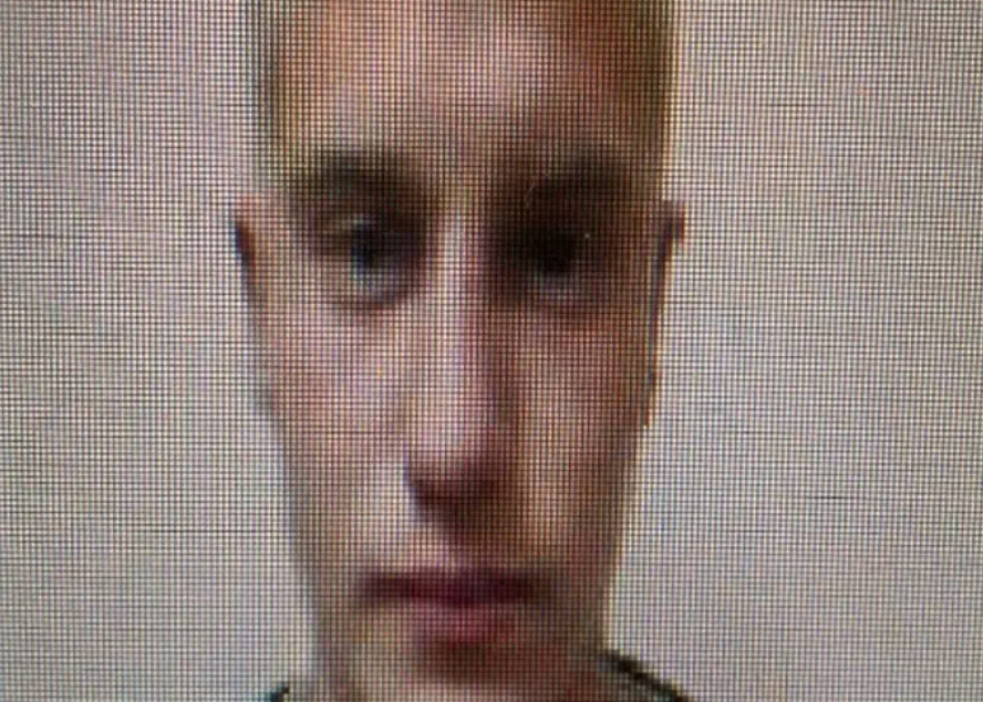 screenshot 2024 12 23t080307.584 В Мордовии полиция ищет Владимира Машкова