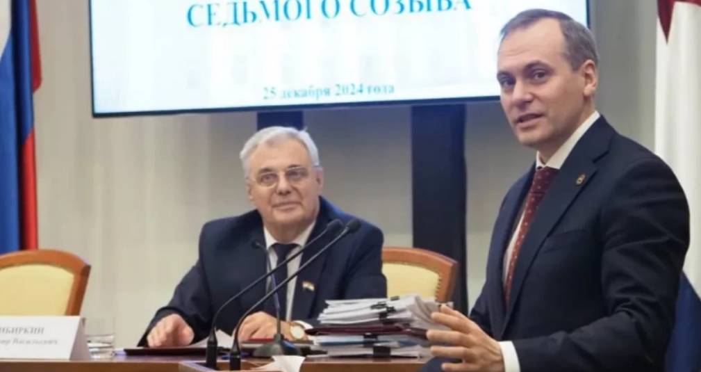 screenshot 2024 12 26t070255.954 Мордовия полностью погасила свой коммерческий долг