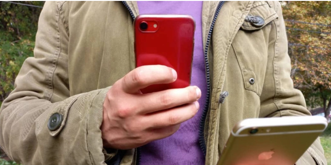 screenshot 2024 12 30t122129.972 В Мордовии пенсионер, прочитав новость о выплатах, потерял 10 тысяч рублей