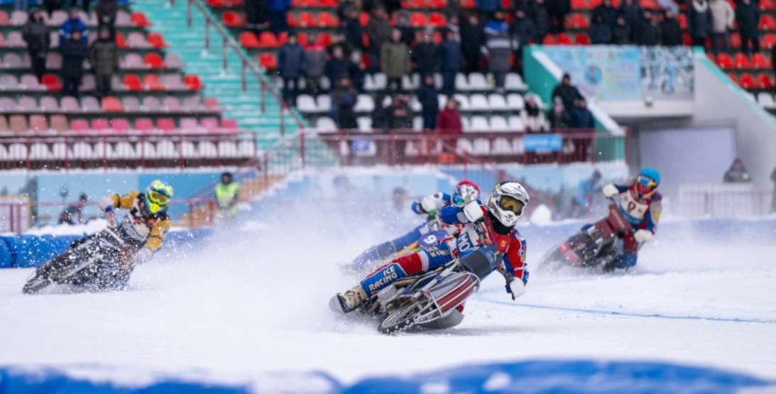 screenshot 2024 12 30t122422.630 В Саранске пройдет всероссийский турнир по ледовому спидвею