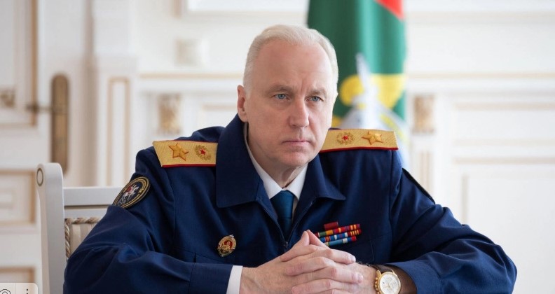screenshot 104 Бастрыкин взял ситуацию под личный контроль с расселением дома на Чайковского в Саранске