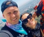 sedokova i timma esche Баскетболист Янис Тимма давно говорил о желании суицида после разрыва с певицей Седоковой: озвучена причина его смерти