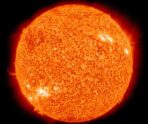 Фото: commons.wikimedia.org/NASA/SDO (AIA)/Public domain