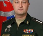 Московский суд решит вопрос продления ареста эмк-замминистра обороны Тимуру Иванову 9 Московский суд решит вопрос продления ареста эмк-замминистра обороны Тимуру Иванову Фото: commons.wikimedia.org/Министерство обороны Российской Федерации/Creative Commons Attribution 4.0