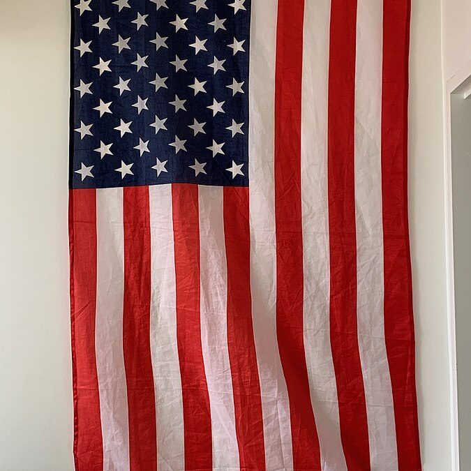 фото: автор MSA09/ лицензия Creative Commons Attribution-Share Alike 4.0 International