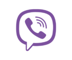 Прокуратурой РФ выявлены факты использования Viber для дестабилизации обстановки 12 Прокуратурой РФ выявлены факты использования Viber для дестабилизации обстановки Фото: commons.wikimedia.org/Bohdan 12 6-V/Creative Commons Attribution-Share Alike 4.0
