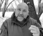 voenkor sergey yartsev СМИ сообщили детали трагической гибели известного российского военкора в Луганске  