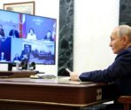 vswz3atabga2bolmpmllxljur3imw87t Путин: “Орешник” важнее ядерной доктрины