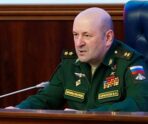 vzorvali generala kirillova foto muzhika e1734463026116 "Коммерсант" раскрыл детали покушения на генерала Кириллова