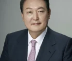 yun sok el yuzhnaya koreya Стала известна трагическая судьба президента Южной Кореи после введения им военного положения в стране