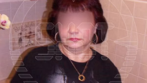 Кошмарная история в Петербурге: жена-консьержка убила мужа накануне юбилея, но в полиции ее отпустили 1 Кошмарная история в Петербурге: жена-консьержка убила мужа накануне юбилея, но в полиции ее отпустили Кошмарная история в Петербурге: жена-консьержка убила мужа накануне юбилея, но в полиции ее отпустили