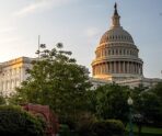 Фото: commons.wikimedia.org/U.S. House of Representatives/Public domain