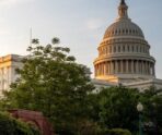 Фото: commons.wikimedia.org/U.S. House of Representatives/Public domain