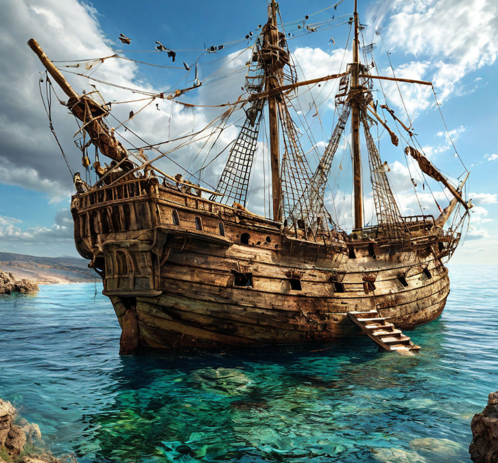 фото: pxhere.com/СС0