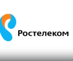 фото: pxhere.com/СС0