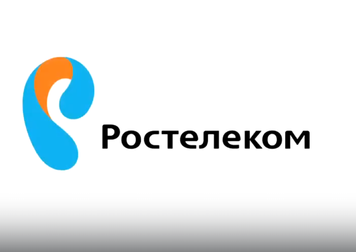 фото: pxhere.com/СС0