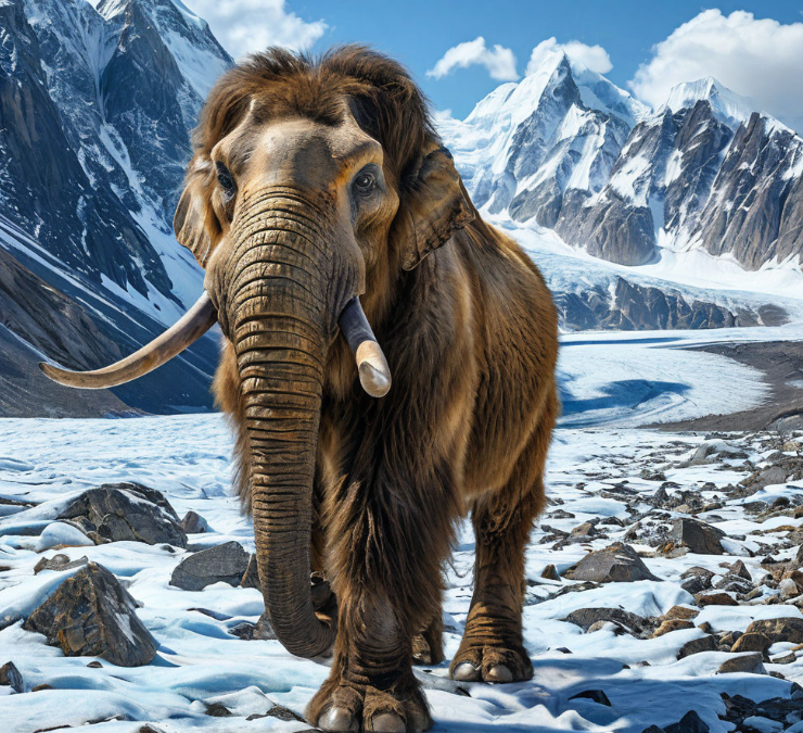 фото: pxhere.com/СС0