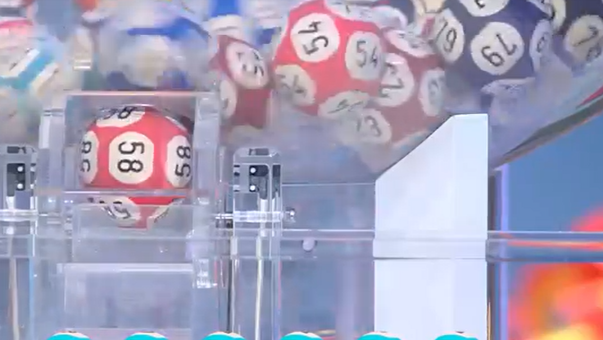 скрин видео