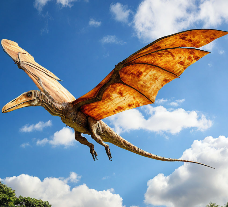 фото: pxhere.com/CC0