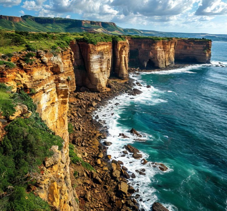 фото: pxhere.com/СС0