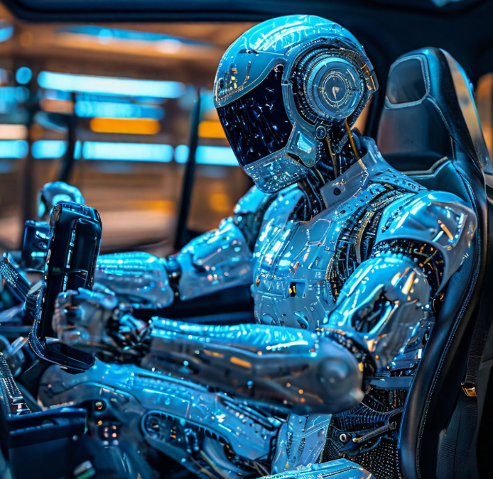 фото: pxhere.com/CC0