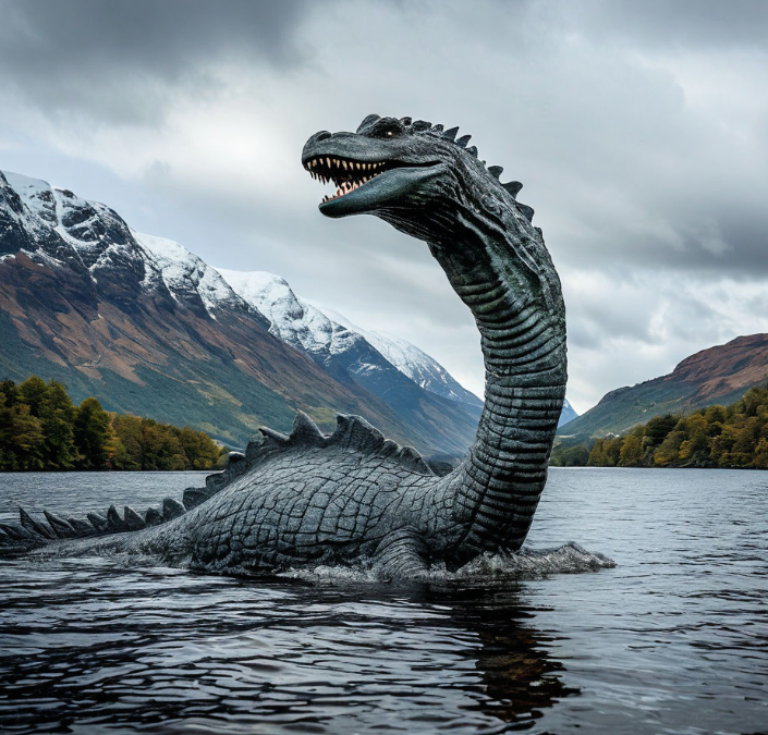 фото: pxhere.com/CC0