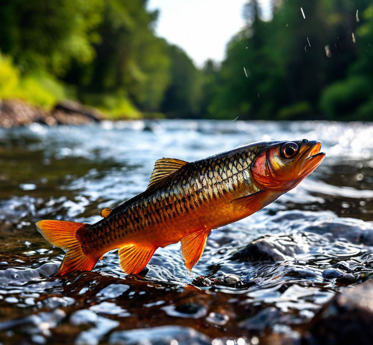 фото: pxhere.com/CC0