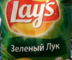 скрин видео