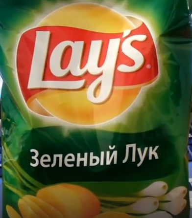 скрин видео