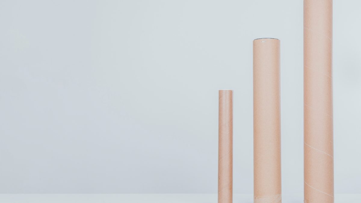 Фото: Image by freepik