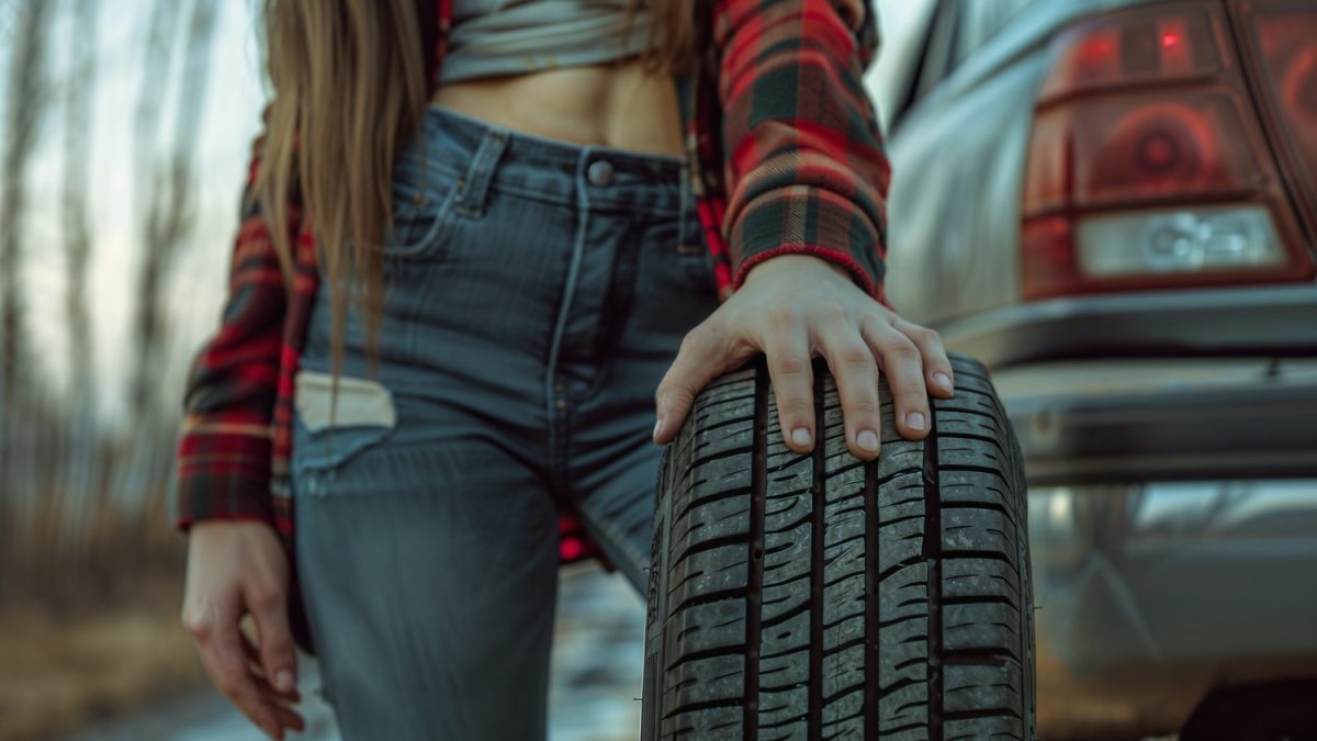 Фото:Image by freepik