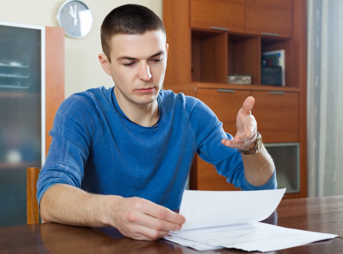Как взять кредит без справок о доходах: особенности и советы для получения одобрения