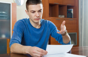 3853 Как взять кредит без справок о доходах: особенности и советы для получения одобрения