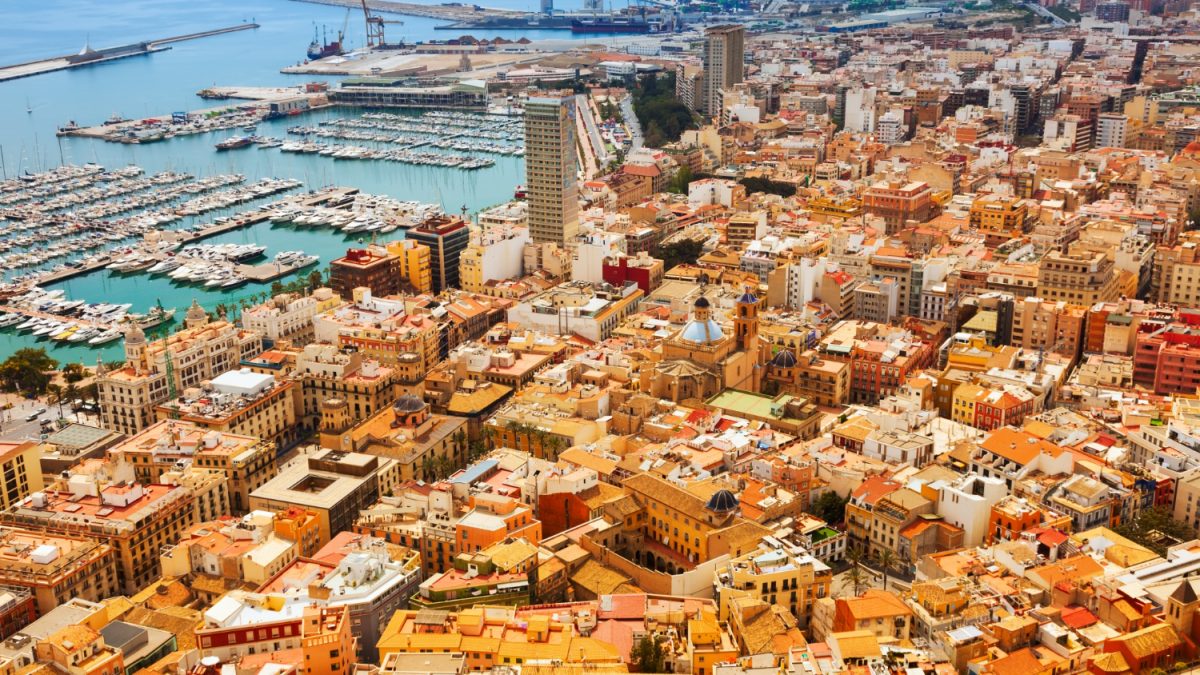 Фото: Image by bearfotos on Freepik