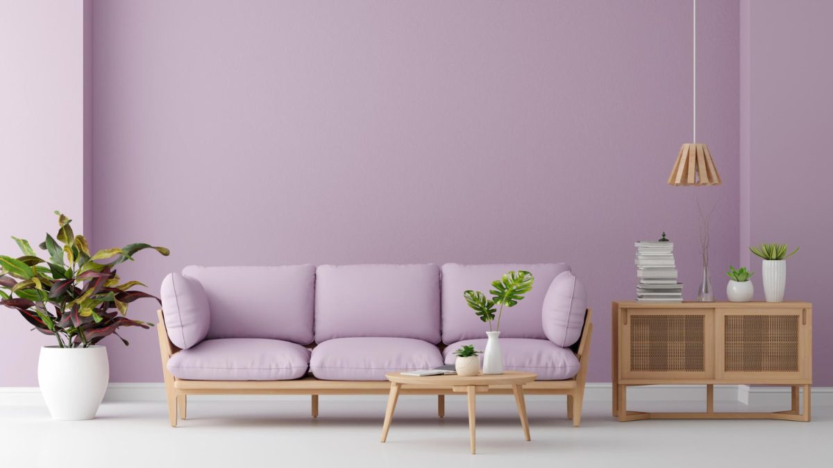 Фото: wuttichai1983 на Freepik