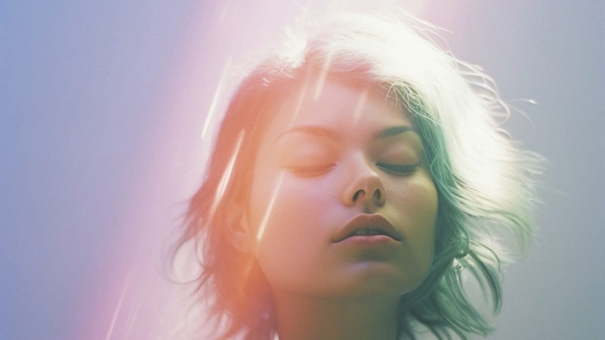 фото: ru.freepik.com/автор freepik/лицензия бесплатно