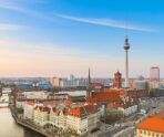 Фото: commons.wikimedia.org/dronepicr/Creative Commons Attribution 2.0