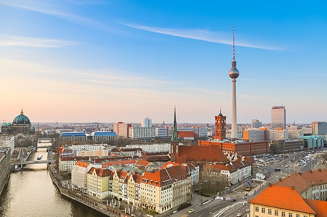 Фото: commons.wikimedia.org/dronepicr/Creative Commons Attribution 2.0