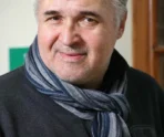 akter hropov pomer2 Стала известна причина трагической смерти звезды сериала «Улицы разбитых фонарей» Анатолия Хропова