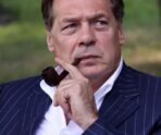 akter igor yankovskiy Последнее приключение принца Флоризеля: стала известна неожиданная причина смерти актера Игоря Янковского