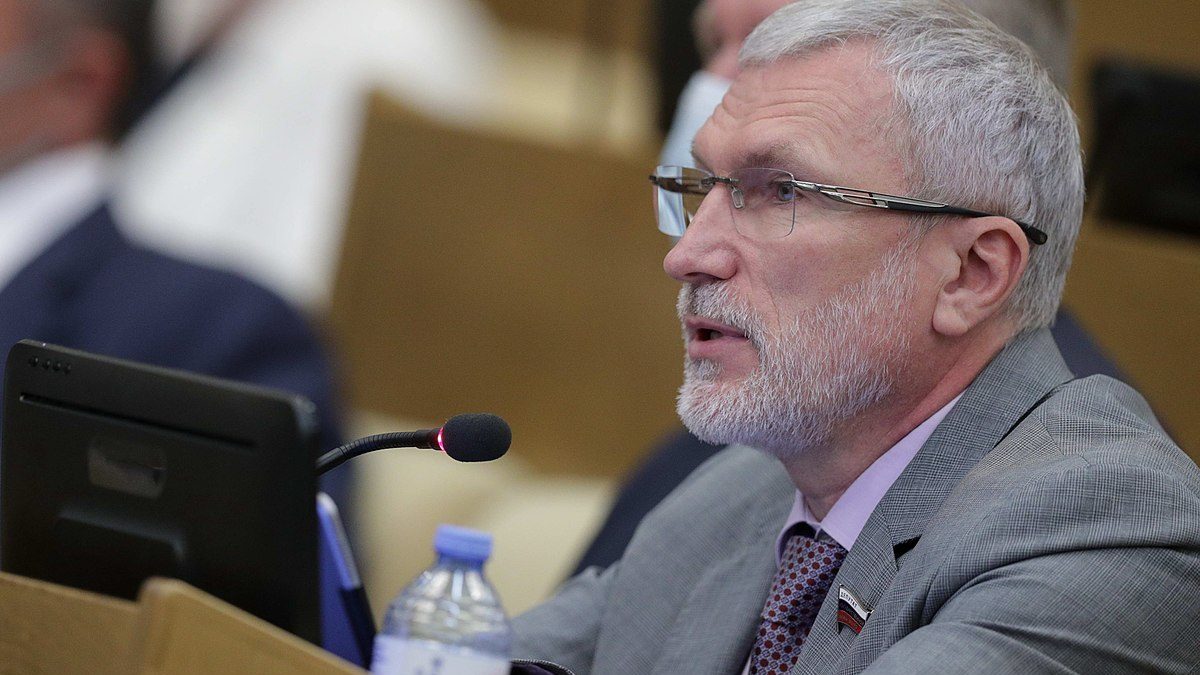 фото: commons.wikimedia.org/автор ГД/Creative Commons Attribution 4.0 International