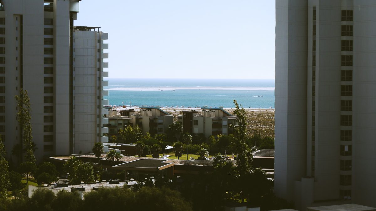 фото: pxhere.com/СС0