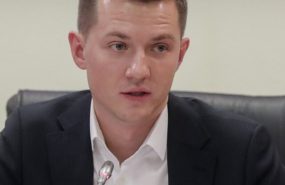 Фото: commons.wikimedia.org/Пресс-служба ГД РФ/Creative Commons Attribution 4.0