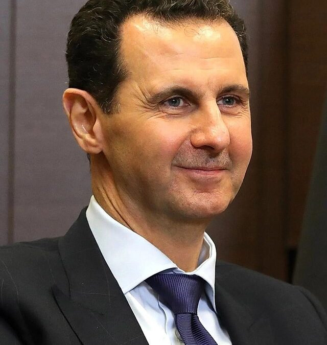 Фото: commons.wikimedia.org/kremlin.ru/Creative Commons Attribution 4.0