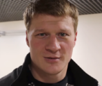 bokser aleksandr povetkin Стало известно, за что российского боксера Поветкина дисквалифицировали на 4 года и лишили всех наград за 10 лет