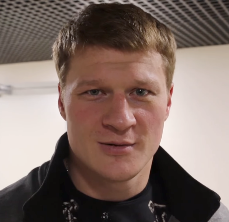 bokser aleksandr povetkin Стало известно, за что российского боксера Поветкина дисквалифицировали на 4 года и лишили всех наград за 10 лет