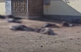 Фото: commons.wikimedia.org/Instrument666/Creative Commons Attribution-Share Alike 4.0