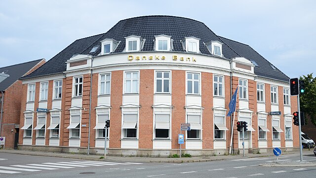 Фото: commons.wikimedia.orf/Hjart/Creative Commons Attribution-Share Alike 4.0